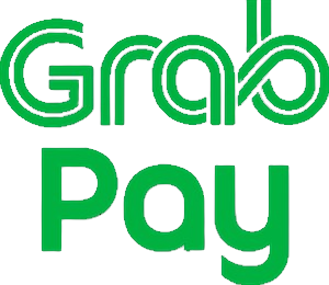 GrabPay